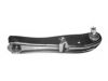 CTE CS-618R Track Control Arm